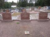 image of grave number 234559